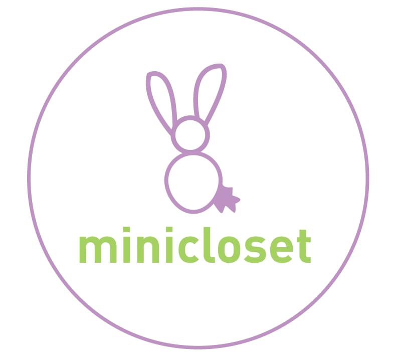 minicloset